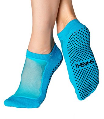 Image result for shashi socks